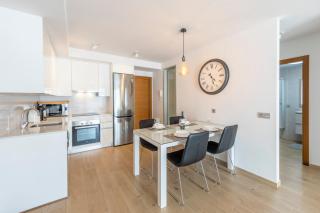 MEDANO4YOU Las Terrazas Dream Holiday Home - La Tejita - 6