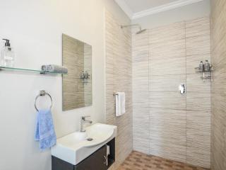 Anchor's Rest - Yzerfontein - 8