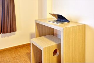 Easy Planet Hat Yai - 1