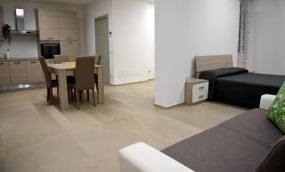 Dea Igea Apartment - 6