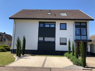 Piratenlodge - Ringsheim - 0