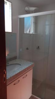 Apartamento no Centro Búzios - Búzios - 1