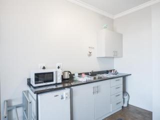Anchor's Rest - Yzerfontein - 7
