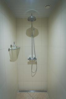 Arina Guest Apartment - Kuressaare - 7