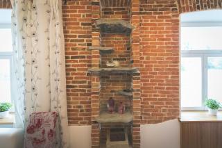 Arina Guest Apartment - 6