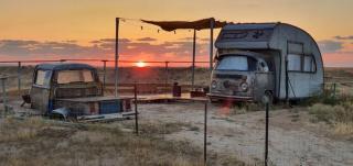 Sherman's place - שרמנ'ס פלייס - 1