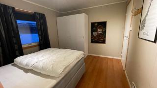 Koselig hus i sentrum av Olderfjord - 5