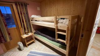 Koselig hus i sentrum av Olderfjord - 4