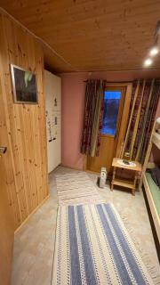 Koselig hus i sentrum av Olderfjord - Russenes - 4