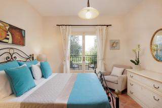 Villa Anemelia by Rodostamo Collection - Kassiopi - 3