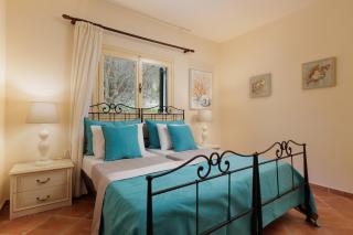 Villa Anemelia by Rodostamo Collection - Kassiopi - 2