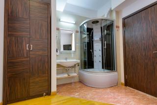 Best Western Plus Hotel Arcadia - Wien - 9