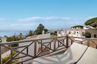 Casa Estrela do Mar - Vale do Lobo - 0