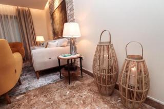 Mabaat - Suitey Al Aqiq - 559 - Riad - 2