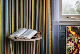 Pendley Manor - Tring - 4