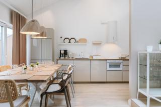 Apartament Rentes16 - Szczyrk - 8
