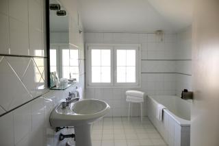 Casa F.A.C.I - Marina di Massa - 7