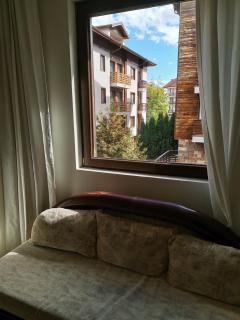 Fortuna Apartments - Bansko - 8