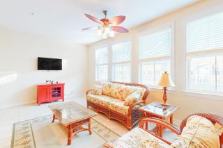 Sunset Island - 35 Seaside - Ocean City - 4