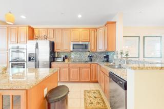 Sunset Island - 35 Seaside - 1