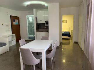 Mondo Suites Apartments - Napoli - 7