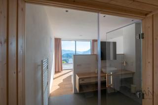 Noan Panorama Suiten - Arendt - San Genesio Atesino - 1