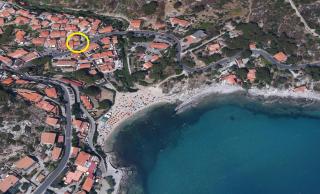 Clara Vista Mare - Goelba - 9