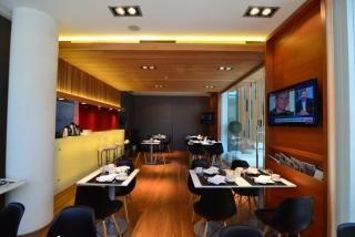 BIT Design Hotel - Montevideo - 2