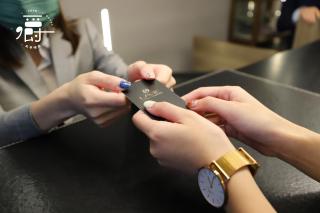 Aroma Chew Hotel - Taichung - 5