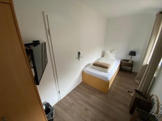 Pension Haus Talblick - Winterberg - 6