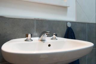 RELÁJATE Y DISFRUTA DE LA MEJOR ZONA DE CORDOBA. - Córdoba - 6