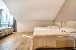 Dworek Ola - Lublin - 4