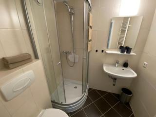 Pension Haus Talblick - 2