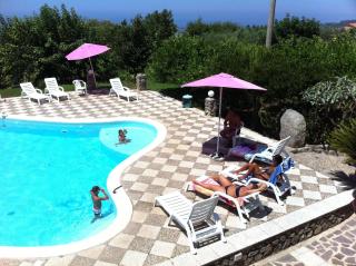 Hotel Royal - Coccorino - 6
