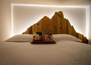 Mon Petit Cervin - 4