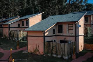 LA PIANTA - Para casais à procura de exclusividade - 3