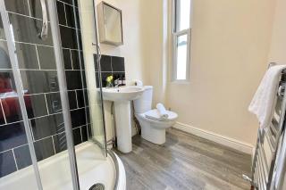 Charming Studio 2 mins Walk To Belgrade Theatre - Coventry - 3