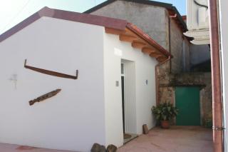 Holiday Mandrolisai DOC - Atzara - 4
