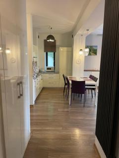 Apartament Janek - Wisła - 7