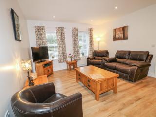 Sliabh Amharc - Downpatrick - 8