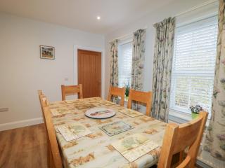 Sliabh Amharc - Downpatrick - 4