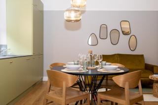 Cà Bèla - Marcona - Milan - 6