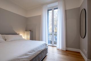 Cà Bèla - Marcona - Milan - 7
