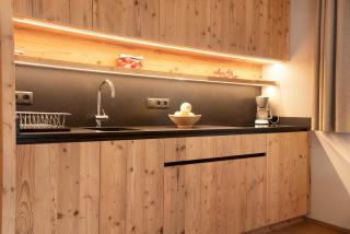 Apartment Silvy am Schlern - 4