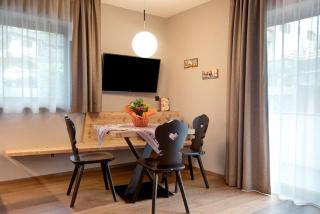 Apartment Silvy am Schlern - Fiè - 8