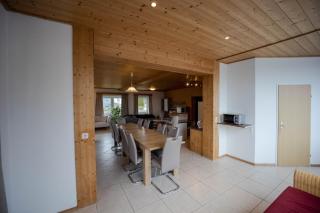 Chalet 48 - Hermagor - 2