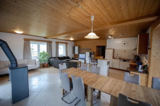 Chalet 48 - Hermagor - 7