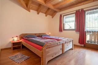 Apt Bergblick Hinterproslhof - Sarntal - 3