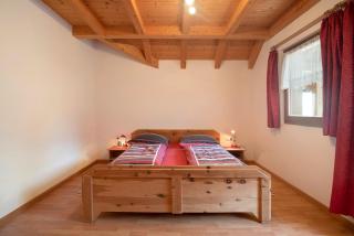 Apt Bergblick Hinterproslhof - 3