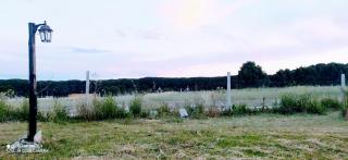 Aires del Parque 1 - 8